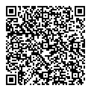 附車位陽明悅活萬通台北2011興福寮88巷11號6樓-QR CODE