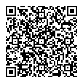 陌上花開2安定許中營新墅2-QR CODE