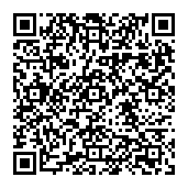 降價了低總價農地近國四地形方正-QR CODE