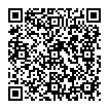 降價便宜麻豆甲工地-QR CODE