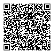 降價200萬全區最便宜春日路交流道旁低自備款-QR CODE
