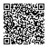 限量釋出莊園級合法農舍-QR CODE