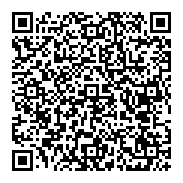 陝西三街電梯三房台中市北區陝西三街48之1號北區法拍屋-QR CODE