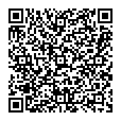陞發晴川近文元學區2房平車-QR CODE