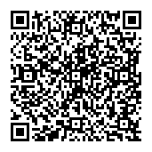 院轄市中山路一段555號8樓-QR CODE