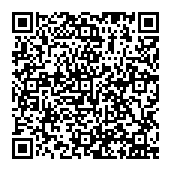 陶淵明社區行義路186巷41之1號2樓-QR CODE