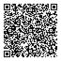 陶淵明租北投區豪宅台北市豪宅面磺溪山景豪華公設泳池近美國學校-QR CODE