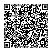 陸光四村國宅陸光街49之1號6樓-QR CODE
