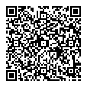 陸光四村國宅陸光街50巷24之1號13樓-QR CODE