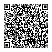 陸光四村國宅陸光街50巷24之X號13樓-QR CODE