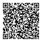 陸光國宅陸光四村陸光街50巷241號13樓-QR CODE