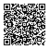 陸光新城社區大坪數電梯-QR CODE