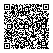 陸光新城社區新北市五股區六合街24號7樓-QR CODE
