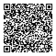 陸光新城A社區五股區六合街76號8樓大樓法拍屋代標推薦-QR CODE