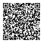 陸光新城A社區六合街24號7樓-QR CODE