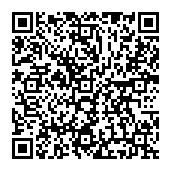 陸光新城A社區六合街76號8樓-QR CODE
