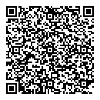 陸橋南路田園詩鄉別墅平鎮田園詩鄉別墅埔心田園詩鄉別墅-QR CODE