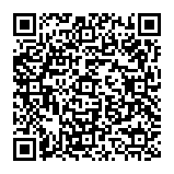 陸江當代五華街200號11樓-QR CODE