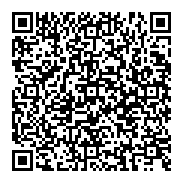 陸軍化學兵學校增建9坪介壽路二段1378巷7弄4號-QR CODE