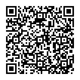 陸軍官校緯城靚麗3房-QR CODE