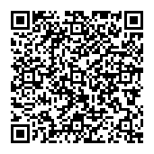 陸軍官校近鳳山中山夜市3層臨路店住透天-QR CODE