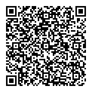 陸軍專科學校富麗前程五期同慶路360巷38號3樓-QR CODE