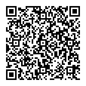 陽光三路311號2樓台積宅南科陽光首城-QR CODE