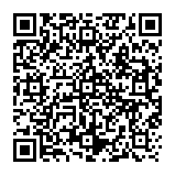 陽光二路超美車墅-QR CODE