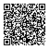 陽光二路超美車墅-QR CODE