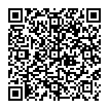 陽光公園旁綠境三房車位-QR CODE