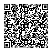 陽光加州D棟三民路二段121巷X號6樓之2-QR CODE