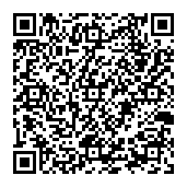 陽光加樂比武隆街103巷55弄3號2樓-QR CODE