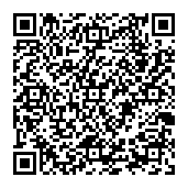 陽光加樂比武隆街103巷55弄X號2樓-QR CODE