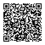 陽光四季高樓層景觀戶-QR CODE