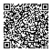陽光大道二期三元街160巷9號8樓-QR CODE