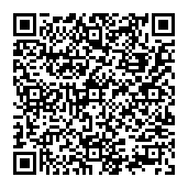 陽光大道2期三元街160巷1號6樓之2-QR CODE