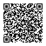 陽光學苑瑞梅街3X號1樓-QR CODE