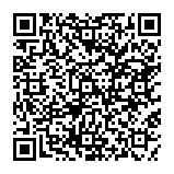 陽光山林大地坪別墅-QR CODE