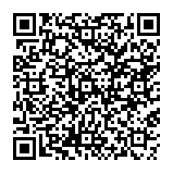 陽光山林大地坪別墅-QR CODE