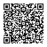 陽光樹三角窗樓店-QR CODE