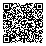 陽光樹三面採光三房平車-QR CODE