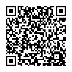陽光樹平車三房-QR CODE