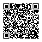 陽光樹平車三房-QR CODE