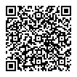 陽光樹輕屋齡三房平車-QR CODE