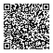 陽光歌德大廈新南國小景觀2房車位大樓-QR CODE