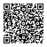 陽光經典三民路57號4層樓-QR CODE
