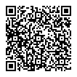 陽光花園車位三房-QR CODE