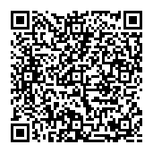 陽光花園輕屋齡邊間大器美墅-QR CODE