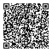 陽光華廈永信國小南來北往交通便利3房電梯大樓-QR CODE