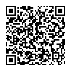 陽光華廈-QR CODE